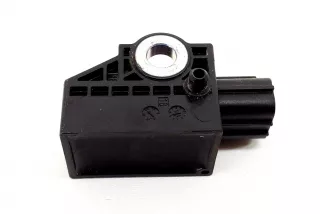 77970-T2A-A011-M4 , art8929828 Датчик удара Honda CR-V 1 Арт 8929828, вид 1