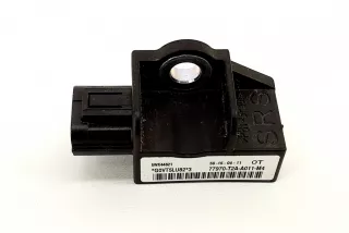77970-T2A-A011-M4 , art8929828 Датчик удара Honda CR-V 1 Арт 8929828, вид 2