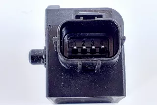77970-T2A-A011-M4 , art8929828 Датчик удара Honda CR-V 1 Арт 8929828, вид 4