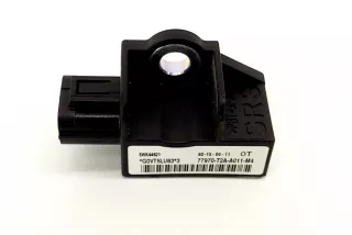 77970-T2A-A011-M4 , art8930921 Датчик удара Honda CR-V 1 Арт 8930921, вид 2