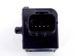 77970-T2A-A011-M4 , art8930921 Датчик удара Honda CR-V 1 Арт 8930921, вид 4