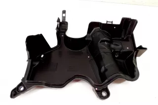 175B10287R , art8931771 Декоративная крышка двигателя Nissan Qashqai 2 restailing Арт 8931771, вид 3