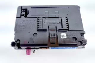 2591A2858R , art8930423 Блок Bluetooth Renault Captur Арт 8930423, вид 1