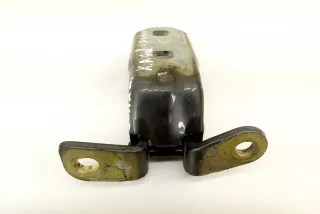 P11321 , art8931489 Петля двери Chevrolet Orlando Арт 8931489, вид 1