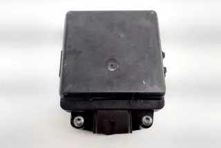 EM2T14D599AD, A2C74468005 , art9007157 Датчик мертвых (слепых) зон Ford S-Max 2 Арт 9007157, вид 1