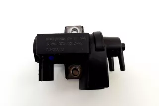 36180-RZ0-G012-M2 , art9015472 Датчик (прочие) Honda CR-V 1 Арт 9015472, вид 1