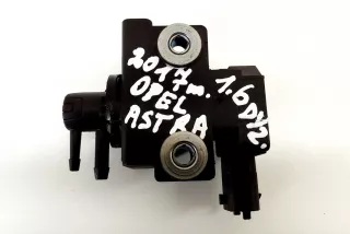 55576356 , art9015504 Датчик (прочие) Opel Astra K Арт 9015504, вид 4