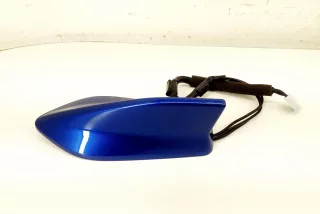 39150-T8M-E110-M1 , art9044687 Антенна Honda HR-V 3 Арт 9044687, вид 1