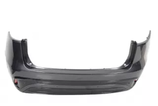 art9052003 Бампер задний Jaguar F-Pace Арт 9052003, вид 1