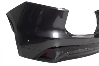 art9052003 Бампер задний Jaguar F-Pace Арт 9052003, вид 3
