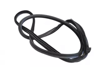 art8878447 Уплотнитель BMW 6 F06/F12/F13 Арт 8878447, вид 1