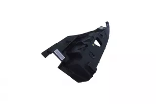 9J1807254 , art8903728 Кронштейн крепления бампера заднего Porsche Taycan Арт 8903728, вид 4