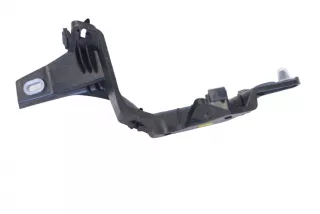 9J1867891A , art8903686 Пластик салона Porsche Taycan Арт 8903686, вид 1