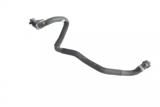 17128654850, 8654850 , art8946438 Патрубок радиатора BMW 3 G20/G21 Арт 8946438, вид 1