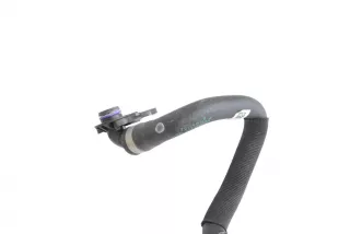17128654850, 8654850 , art8946438 Патрубок радиатора BMW 3 G20/G21 Арт 8946438, вид 3