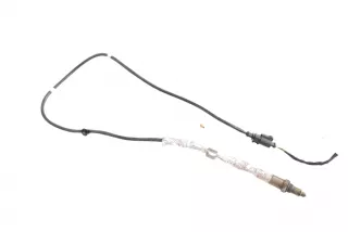 04E906262KE, 04E906262 , art9003586 Лямбда-зонд Volkswagen T-Roc Арт 9003586, вид 1