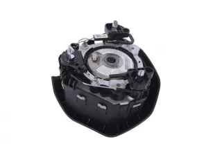 5H0419089HB, 5NA880201E , art8999552 Руль Volkswagen T-Roc Арт 8999552, вид 10