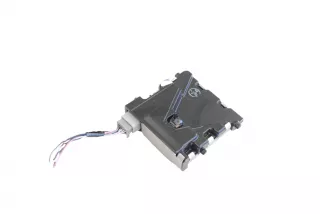 8646C-78011, 036500-8251 , art9048491 Камера переднего вида Lexus NX Арт 9048491, вид 2