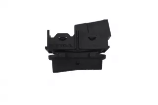 30710475 , art9046646 Кнопка (Выключатель) Volvo S80 2 Арт 9046646, вид 2