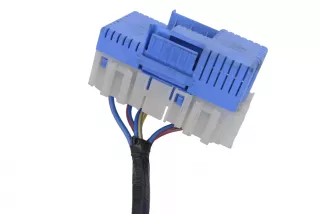 6G9T-14K131-DA , art9046593 Блок реле Volvo S80 2 Арт 9046593, вид 2