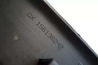 156138242 , art9053551 Накладка на порог Alfa Romeo Stelvio Арт 9053551, вид 5