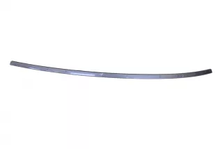 7285925, 7348007 , art9060207 Молдинг крыши BMW 4 F32/F33/GT F36 Арт 9060207, вид 1