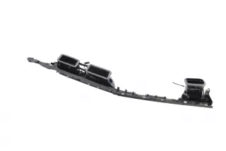 80C820901 , art9134799 Дефлектор обдува салона Audi Q5 2 Арт 9134799, вид 4
