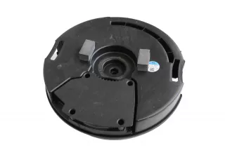 80A035382A , art9104326 Сабвуфер Audi Q5 2 Арт 9104326, вид 3