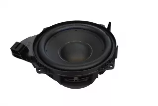 80A035382A , art9104326 Сабвуфер Audi Q5 2 Арт 9104326, вид 7