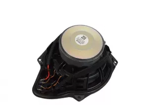 80A035382A , art9104326 Сабвуфер Audi Q5 2 Арт 9104326, вид 8