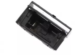 AW93-14B442-AF , art9111290 Пепельница Jaguar XJ X351 Арт 9111290, вид 2