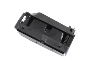 AW93-14B442-AF , art9111290 Пепельница Jaguar XJ X351 Арт 9111290, вид 3