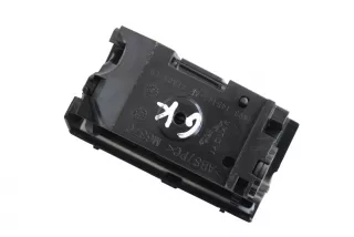 AW93-14B442-AF , art9111290 Пепельница Jaguar XJ X351 Арт 9111290, вид 4
