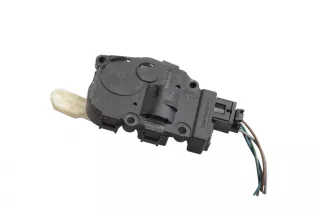 MF-113930-0770 , art9139635 Заслонка печки/климат-контроля Jaguar XJ X351 Арт 9139635, вид 3