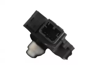 MF-113930-0770 , art9139635 Заслонка печки/климат-контроля Jaguar XJ X351 Арт 9139635, вид 4