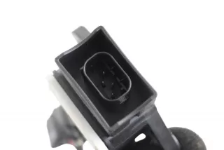56029433AB, 0265005795 , art9165720 Прочая запчасть Jeep Cherokee KK Арт 9165720, вид 4