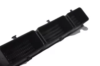 237105FP0D, 237105FP01, 892522672 , art9165487 Блок управления двигателем Nissan Micra K14 Арт 9165487, вид 4