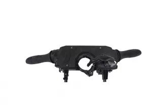 5FB2A, 10136507 , art9169614 Переключатель подрулевой (стрекоза) Nissan Micra K14 Арт 9169614, вид 4