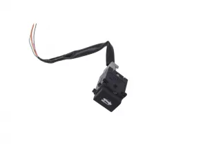 15204I1N , art9169412 Кнопка (Выключатель) Subaru Outback 5 Арт 9169412