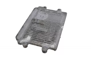 22765AG930, 275700-6662 , art9173615 Блок управления двигателем Subaru Outback 5 Арт 9173615, вид 3