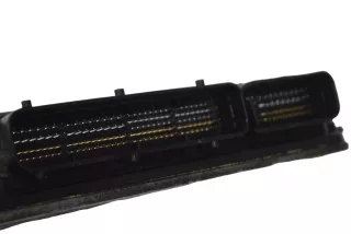 22765AG930, 275700-6662 , art9173615 Блок управления двигателем Subaru Outback 5 Арт 9173615, вид 4