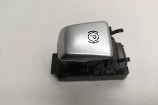 A2059056603 , art8946644 Кнопка ручного тормоза (ручника) Mercedes C W205 Арт 8946644, вид 1