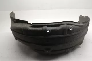 65638-48070 , art9037215 Защита арок задняя левая (подкрылок) Lexus RX 4 Арт 9037215, вид 1