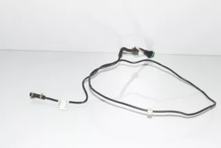 6805306, 64126805306 , art8948058 Патрубок (трубопровод, шланг) BMW X7 g07 Арт 8948058, вид 3