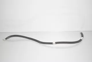 8619096, 8619095, 12428619095 , art8909593 Клемма аккумулятора минус BMW i3 Арт 8909593, вид 1