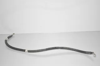 8619096, 8619095, 12428619095 , art8909593 Клемма аккумулятора минус BMW i3 Арт 8909593, вид 3