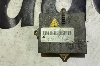 1307329088 , art8958838 Фара правая Mercedes C W203 Арт 8958838, вид 1