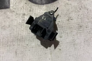 a1698207410, 1698207410 , art8958968 Кнопка аварийной сигнализации Mercedes A W169 Арт 8958968, вид 3