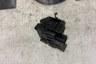 a1698207410, 1698207410 , art8958968 Кнопка аварийной сигнализации Mercedes A W169 Арт 8958968, вид 4
