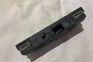 a2208300085, 2208300085 , art8958989 Прочая запчасть Mercedes S W220 Арт 8958989, вид 2